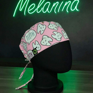 Melanina